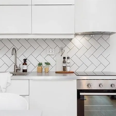 Luxe Royal King Bed Stylish Oslo